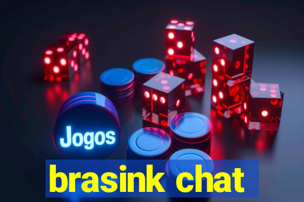 brasink chat