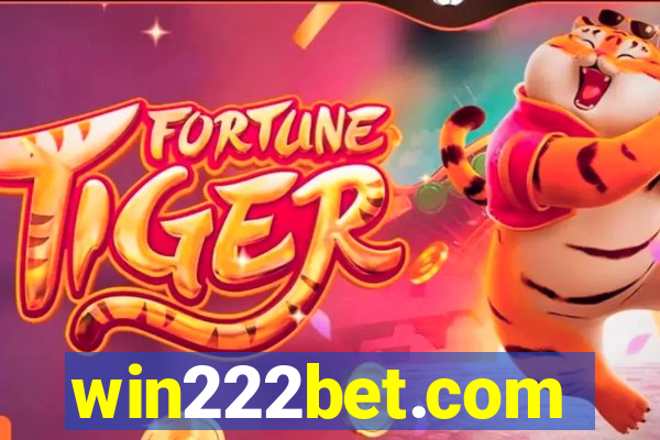 win222bet.com