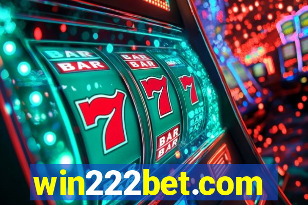 win222bet.com