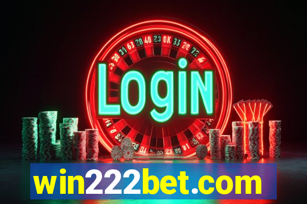 win222bet.com