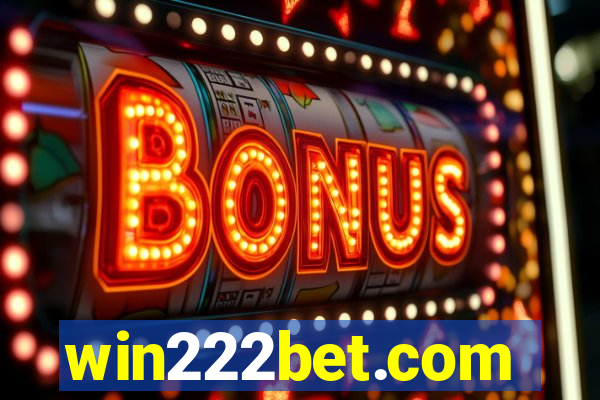 win222bet.com