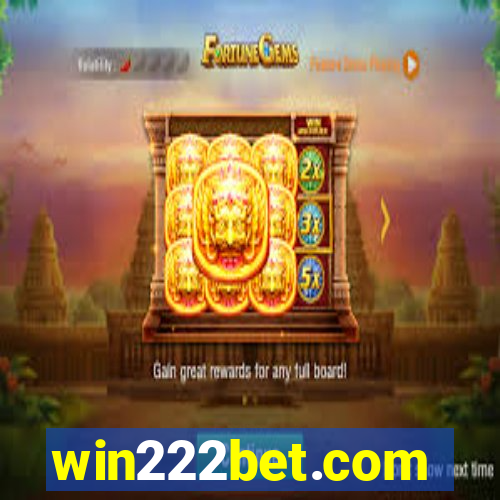 win222bet.com