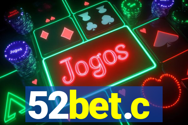52bet.c