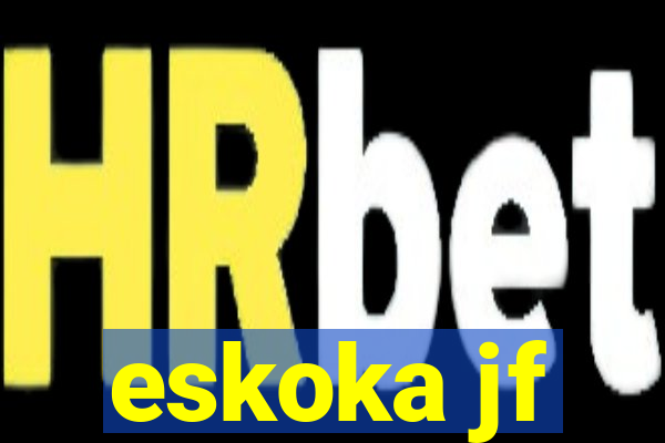 eskoka jf