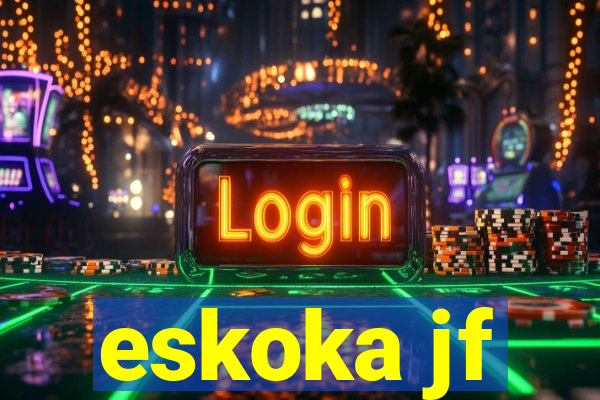 eskoka jf