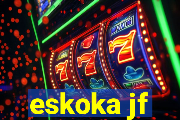 eskoka jf