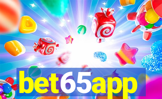 bet65app