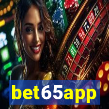 bet65app