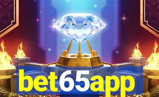 bet65app