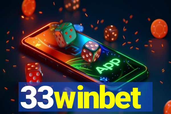 33winbet