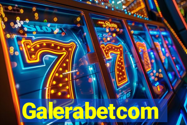 Galerabetcom