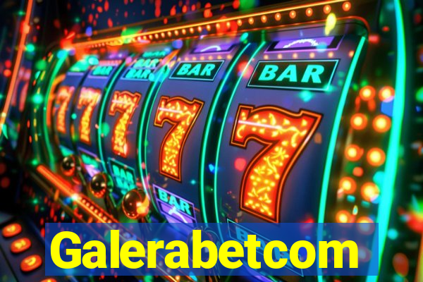 Galerabetcom
