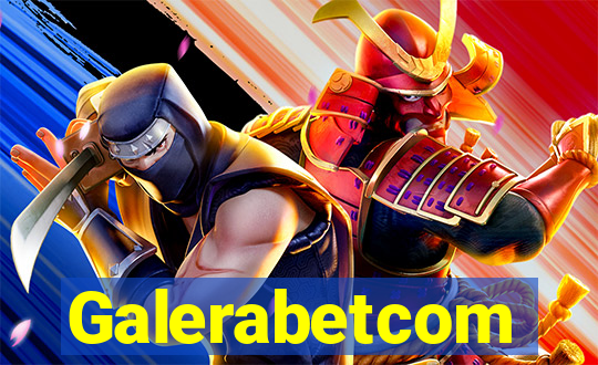 Galerabetcom