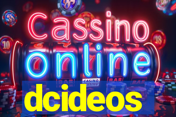 dcideos