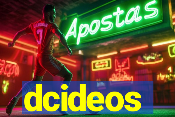 dcideos
