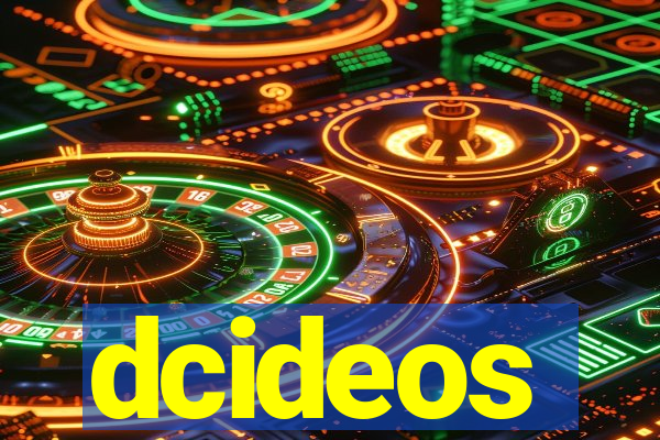 dcideos