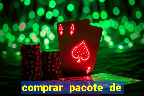 comprar pacote de internet tim beta