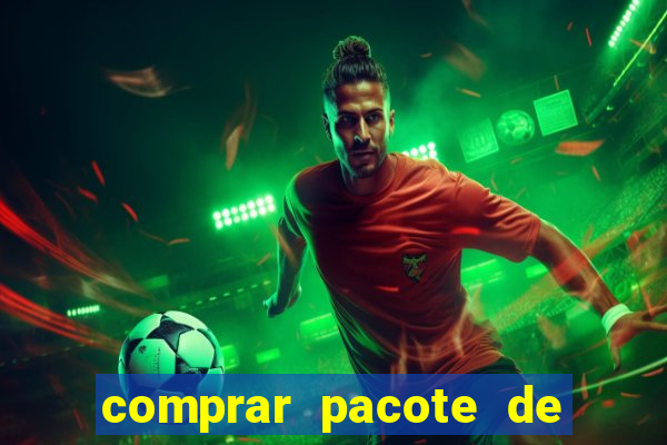 comprar pacote de internet tim beta