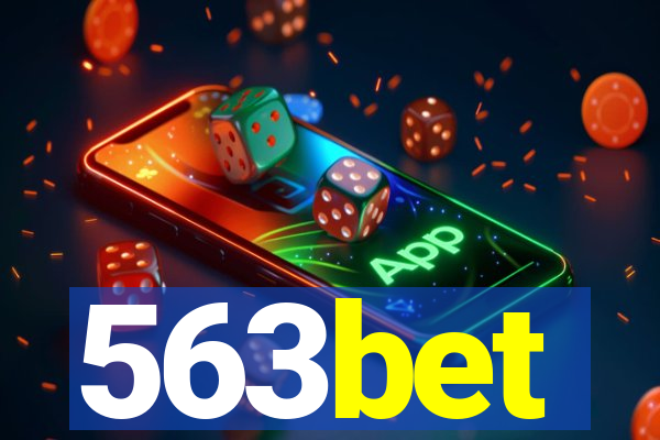 563bet
