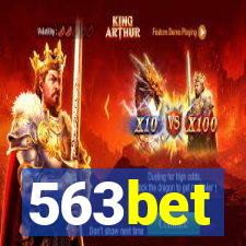 563bet