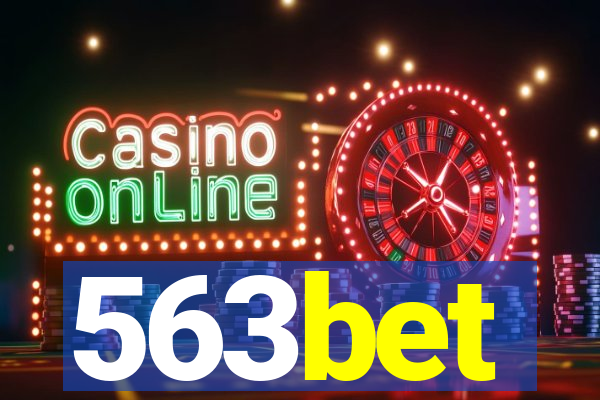 563bet