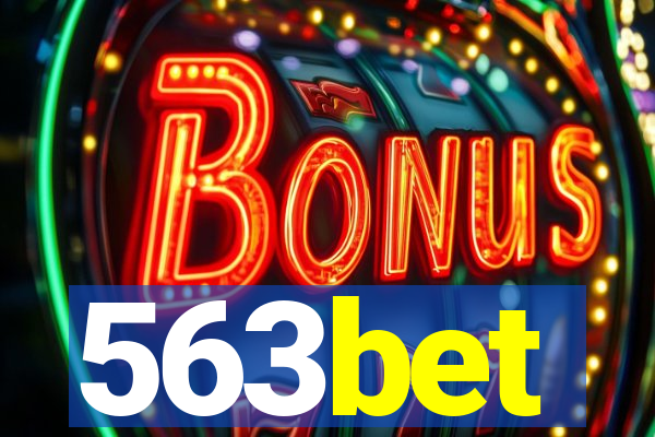 563bet