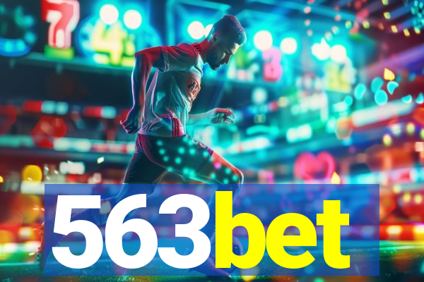563bet