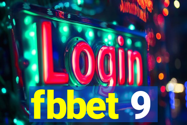 fbbet 9
