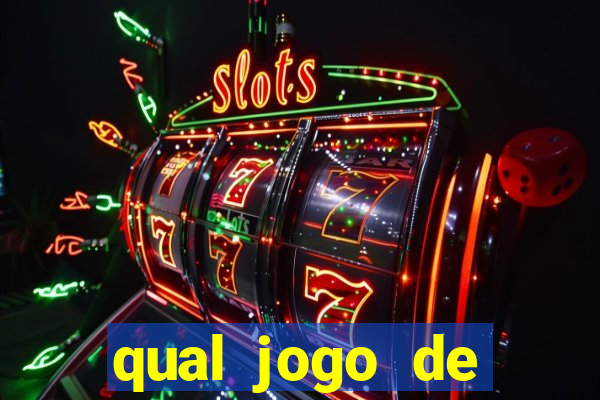 qual jogo de cortar frutas que ganha dinheiro