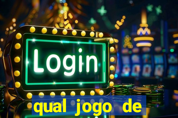 qual jogo de cortar frutas que ganha dinheiro
