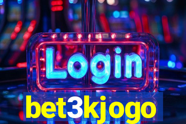 bet3kjogo