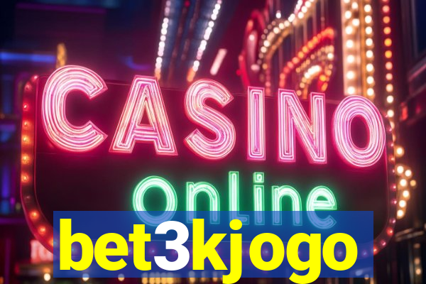 bet3kjogo