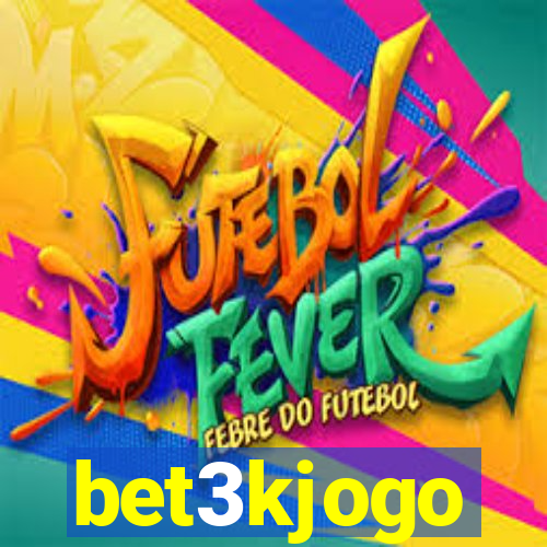 bet3kjogo