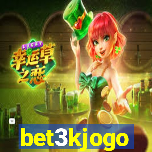 bet3kjogo