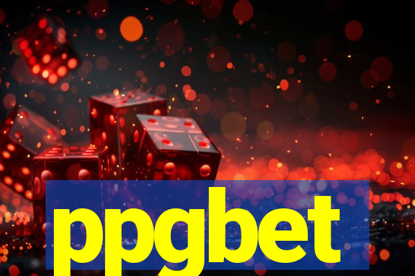 ppgbet