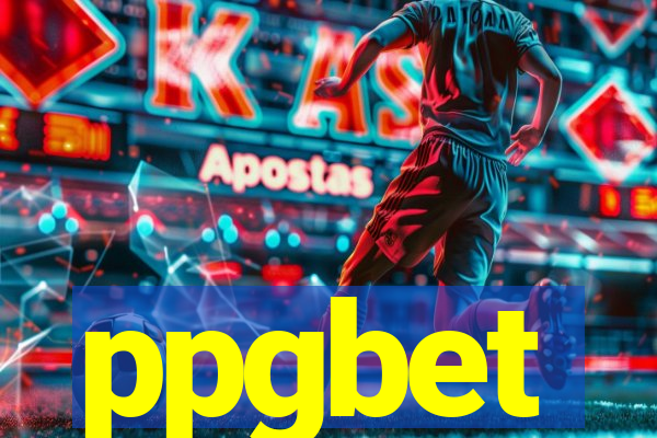 ppgbet