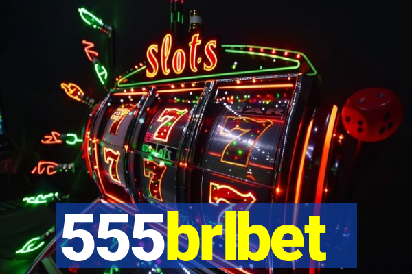 555brlbet