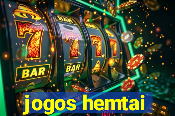 jogos hemtai