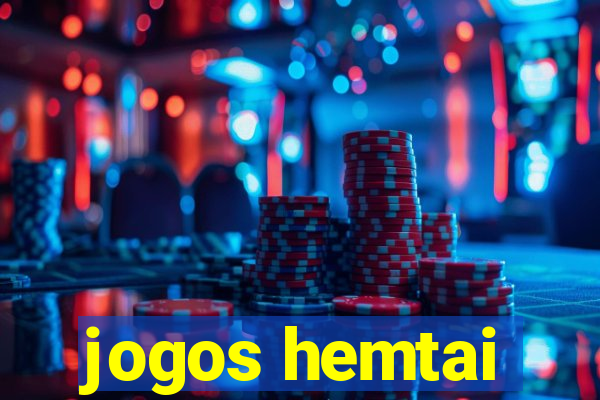 jogos hemtai
