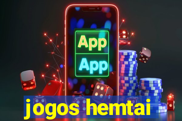 jogos hemtai
