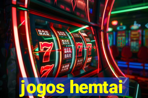 jogos hemtai