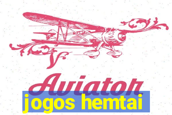 jogos hemtai