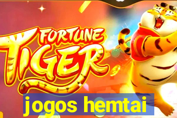 jogos hemtai
