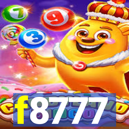 f8777