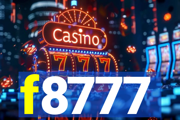 f8777