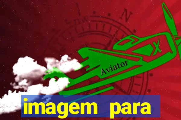 imagem para escrever dentro