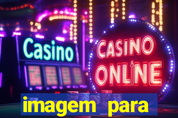imagem para escrever dentro