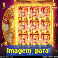 imagem para escrever dentro