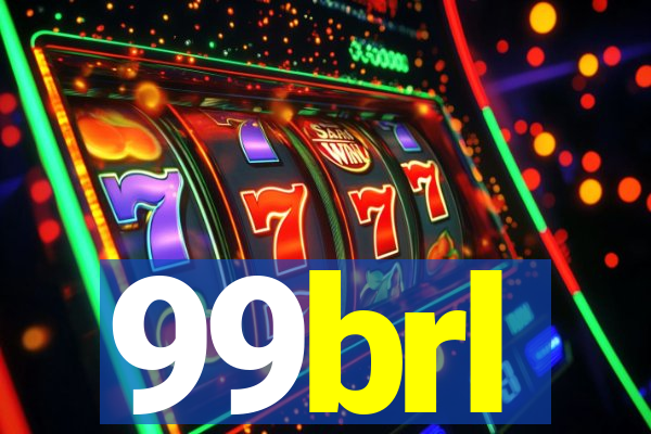 99brl