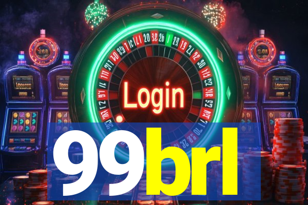 99brl